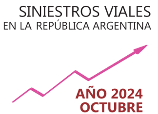 Observatorio ISEV: descensos en los indicadores siniestrales de octubre observatorio-isev-descensos-indicadores-siniestrales-octubre