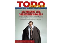 revista todo riesgo online noviembre 2024