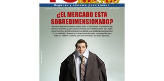 Ya se encuentra online la revista Todo Riesgo de noviembre de 2024 revista todo riesgo online noviembre 2024