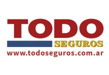 balances todo seguros septiembre 2024