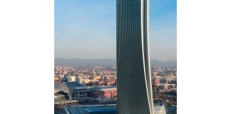 Lifetime Partner 27: Driving Excellence, nuevo plan estratégico de Generali Lifetime-Partner-27-driving-excellence-plan-estrategico-generali