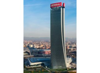 Lifetime Partner 27: Driving Excellence, nuevo plan estratégico de Generali Lifetime-Partner-27-driving-excellence-plan-estrategico-generali