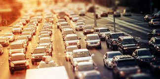 Las primeras 50 aseguradoras del ranking de automotores a septiembre de 2024 aseguradoras ranking automotores septiembre 2024