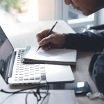 lavado-curso-obligatorio-uif-productores-asesores