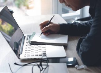 Lavado: curso obligatorio de la UIF para productores que operan vida y retiro lavado-curso-obligatorio-uif-productores-asesores