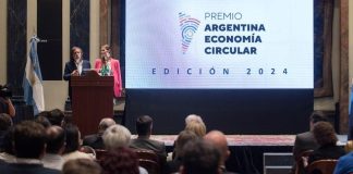 la-segunda-seguros-referente-economia-circular