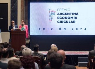 La Segunda Seguros se consolida como referente en economía circular la-segunda-seguros-referente-economia-circular