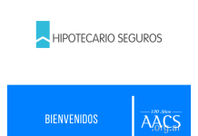 aacs hipotecario seguros incorporación