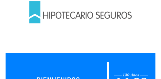 Hipotecario Seguros se incorporó a la AACS aacs hipotecario seguros incorporación