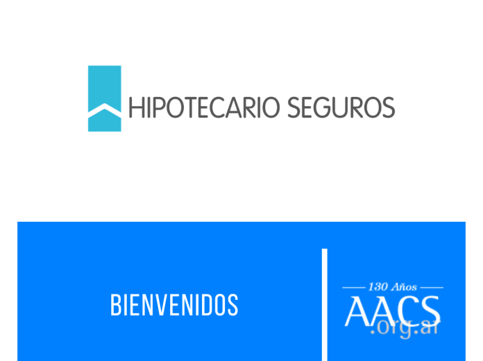 aacs hipotecario seguros incorporación