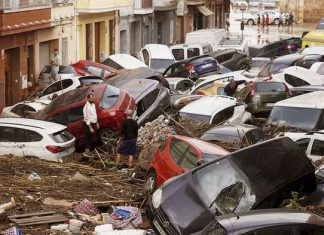 ALUMNI: la importancia del seguro ante catástrofes naturales alumni-importancia-seguro-catastrofes-naturales