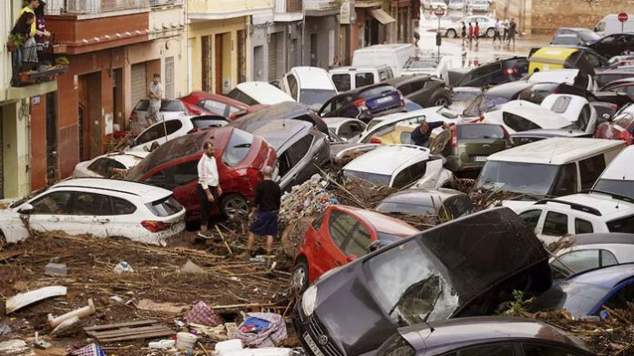 alumni-importancia-seguro-catastrofes-naturales