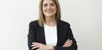 Marinaro: “La pluralidad de actores beneficia a los asegurados al ofrecer más opciones y productos adaptados a sus necesidades” marinaro la perseverancia seguros pluralidad actores asegurados opciones productos necesidades