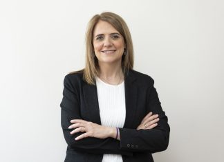 Marinaro: “La pluralidad de actores beneficia a los asegurados al ofrecer más opciones y productos adaptados a sus necesidades” marinaro la perseverancia seguros pluralidad actores asegurados opciones productos necesidades