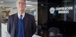Seguro de Responsabilidad Civil Comprensiva, un producto de Cooperación Seguros cooperación seguros pollano seguro responsabilidad civil comprensiva producto