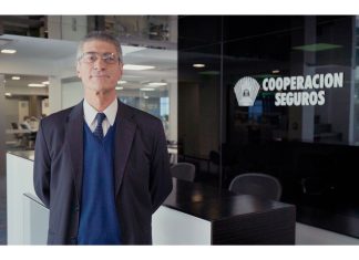 Seguro de Responsabilidad Civil Comprensiva, un producto de Cooperación Seguros cooperación seguros pollano seguro responsabilidad civil comprensiva producto