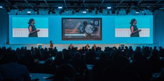 Conferencia Bienal de la ICMIF: se debatieron en la Ciudad de Buenos Aires los desafíos de la industria del seguro conferencia bienal icmif desafíos industria seguro ciudad buenos aires
