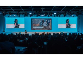 Conferencia Bienal de la ICMIF: se debatieron en la Ciudad de Buenos Aires los desafíos de la industria del seguro conferencia bienal icmif desafíos industria seguro ciudad buenos aires