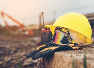 Trabajador no registrado: la Justicia avaló la acción de repetición de lo pagado en favor de una ART trabajador no registrado justicia acción repeticion pagado art