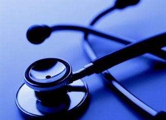 Salud individual y salud colectivo: rankings a septiembre de 2024 salud individual colectivo rankings septiembre 2024