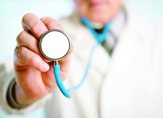 Responsabilidad civil: los rankings de mala praxis médica y otras profesiones a septiembre de 2024 responsabilidad civil rankings mala praxis médica otras profesiones septiembre 2024