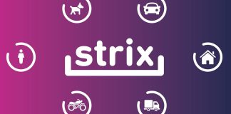 Informe de Movilidad de Strix: en marzo volvió a subir el robo automotor en el interior del país strix-informe-movilidad-marzo-robo-interior