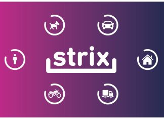 Informe de Movilidad de Strix: en marzo volvió a subir el robo automotor en el interior del país strix-informe-movilidad-marzo-robo-interior
