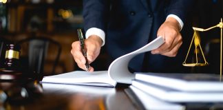 CABA aprobó la puesta en funcionamiento de un fuero laboral caba-puesta-funcionamiento-fuero-laboral