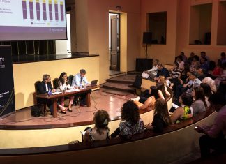SRT: jornada de capacitación para profesionales en gestión de trámites médicos srt-jornada-capacitacion-profesionales-gestion-tramites-medicos