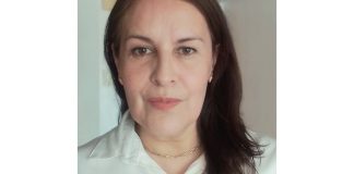 Responsabilidad Civil Habilitación Comercial, un producto de Orbis Seguros orbis seguros herrera responsabilidad civil habilitación comercial producto