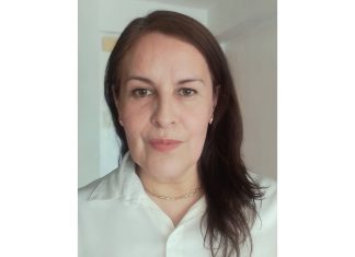 Responsabilidad Civil Habilitación Comercial, un producto de Orbis Seguros orbis seguros herrera responsabilidad civil habilitación comercial producto
