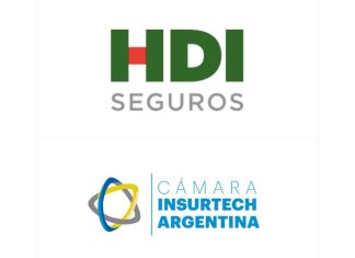 HDI Seguros y la Cámara Insurtech Argentina organizaron una edición de LinkUp hdi seguros cámara insurtech argentina linkup diciembre 2024