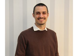 Hanseatica lanzó su nueva web como parte de su transformación estratégica hanseatica nueva web transformación estratégica