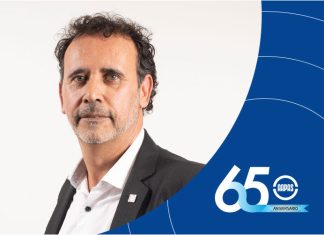 Editorial de fin de año de AAPAS aapas editorial fin año 2024