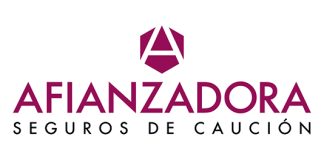 afianzadora viaje tiempo equipo 2024