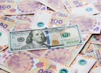 ¿Vuelve la «nominalización» a los seguros de caución? nominalizacion-seguros-caucion