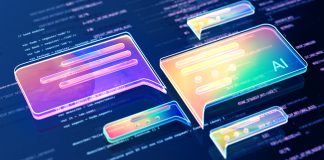 Los expertos de IBM comparten las predicciones para 2025 expertos-ibm-predicciones-2025