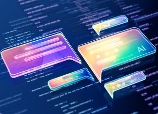 Los expertos de IBM comparten las predicciones para 2025 expertos-ibm-predicciones-2025