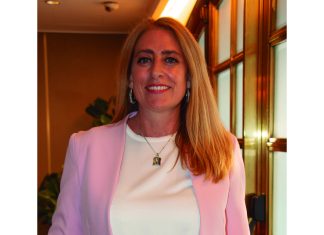 FAPASA: Impulsando la excelencia y la cooperación decarre-fapasa-excelencia-cooperacion