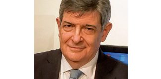 Fraude al seguro: un proyecto presentado por un grupo de diputados nacionales alvarellos fraude seguro proyecto grupo diputados nacionales