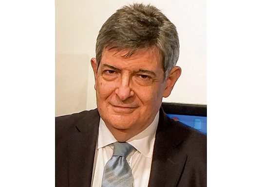 Fraude al seguro: un proyecto presentado por un grupo de diputados nacionales alvarellos fraude seguro proyecto grupo diputados nacionales