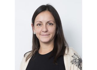 Palacios: “Swiss Medical Seguros implementó con éxito diversas soluciones de IA” palacios swiss medical seguros soluciones ia