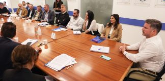 El Comité Consultivo Permanente aprobó la actualización del Baremo srt comité consultivo permanente actualización baremo