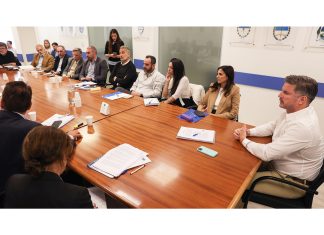 El Comité Consultivo Permanente aprobó la actualización del Baremo srt comité consultivo permanente actualización baremo