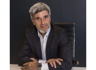 El proyecto de ley contra el fraude al seguro que presentó Gabriel Bussola proyecto ley fraude gabriel bussola libra seguros