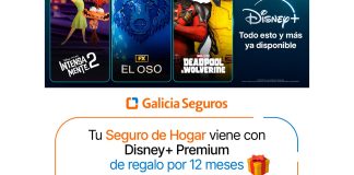 Galicia Seguros continúa impulsando el disfrute como filosofía de vida galicia seguros disfrute filosofía vida