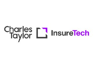 La modernización del sector es clave para seguir impulsando el crecimiento de la región charles taylor modernización sector clave crecimiento región