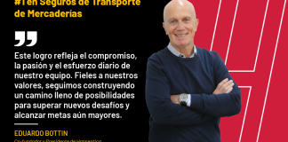 hanseatica líder seguros transporte mercaderias