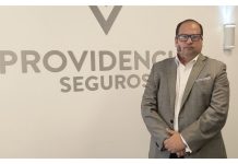 providencia seguros david pérez gerente general