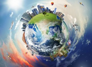 Swiss Re trazó las perspectivas para el seguro mundial en 2025 y 2026 swiss re perspectivas seguro mundial 2025 2026